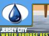 Photo for Jersey City Water Damage