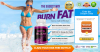 Photo for http://topwellnessguru.com/keto-blaze-diet/