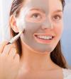 Photo for By what means Can B Tight Mask?
