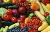 Photo for Natural Antioxidants Market – Size, Share, Outlook, and Opportunity Analysis, 2018–2026