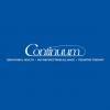 Photo for Continuum Behavioral Health
