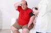 Photo for Advantages of Sugar Balance Supplements
