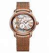 Photo for Own Elegant and Classic Rolex Watches for Women
