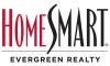 Photo for Hadi Bahadori - HomeSmart Evergreen Realty