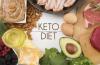 Photo for Keto Ultra