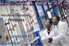 Photo for Experts Offer Amazing Petroleum Engineering Montana