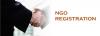 Photo for Who can be a member of the group at the time of NGO registration?