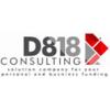 Photo for D818 Consulting