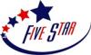 Photo for Five Star Complete Restoration
