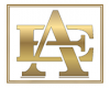 Photo for A&E Brothers NY