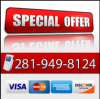 Photo for Unlock House Door Pearland