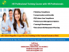 Photo for HR Labour Law Courses in Delhi NCR