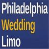 Photo for Philadelphia Wedding Limo