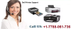 Photo for Dell Printer Support Canada Number || Contact +17788061736 For Help