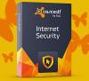 Photo for Secure Your System With Avast Internet Security