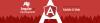 Photo for Angularjs Development Company India, Hire AngularJS 2 Developer