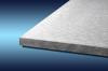 Photo for China Top fiber cement panels manufacturer