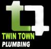 Photo for Pasadena Twin Town 24 hr. Plumbing Service & Drain Cleaning