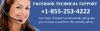 Photo for Call Now Facebook Technical Support +1-855-253-4222