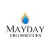 Photo for Mayday Pro Services
