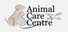 Photo for Animal Care Centre