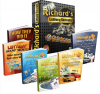Photo for Richards Lottery Secrets