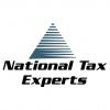 Photo for National Tax Experts