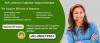 Photo for avg support number australia +61-283173561