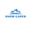 Photo for Snow Gaper