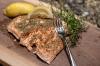Photo for A Great BBQ Brisket Dry Rub