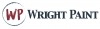 Photo for Wright Paint