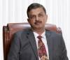 Photo for Dr. Vikram Shah Vouches For High Success Rate For Hip Joint Replacement Surgery