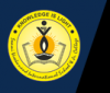 Photo for Swami Vivekanand International School - Borivali