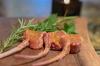 Photo for Enjoy the Flavors of a Good Dry Rub for Brisket