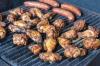 Photo for What Makes a Great Dry Rub?