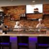 Photo for Mizu Sushi