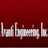 Photo for Avanti Engineering, Inc.