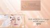 Photo for Stewart & Thaxton Plastic Surgery
