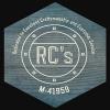 Photo for RC's Plumbing Company