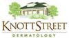 Photo for Dermatologist in Portland