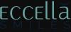Photo for Eccella Smiles
