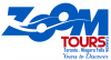 Photo for Niagara Falls Tour from Toronto