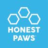 Photo for Honest Paws