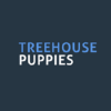 Photo for TreeHousePuppies