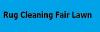 Photo for Rug Cleaning Fair Lawn