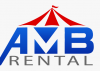Photo for AMB Rental