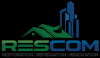 Photo for Rescom Restoration