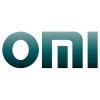 Photo for Oxford Medical Instruments USA, Inc.