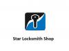 Photo for Star Locksmith Shop