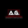 Photo for A G Construction